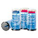 MICRO-APPLICATORS REGULAR (4X100)