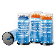 MICRO-APPLICATORS REGULAR (4X100)