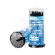 MICRO-APPLICATEURS (100) : TAILLE:FIN, COULEUR PRINCIPALE:NOIR