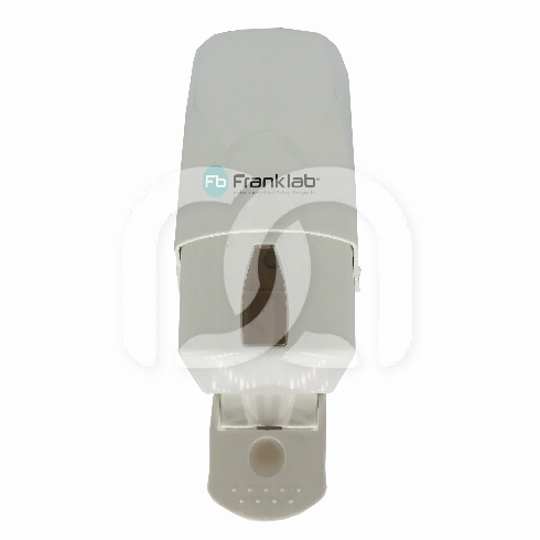 HYDRO GEL DISPENSER