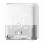 DISTRIBUTEUR MATIC INTUITION H1