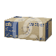 HANDDOEKKEN H1 (6)