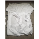 BESCHERMINGBLOUSE WIT STOF (1)