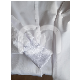 BESCHERMINGBLOUSE WIT STOF (1)