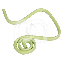 HYGOFORMIC BIO (100)