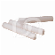 ADAPTATEUR HYGOFORMIC BIO (100)