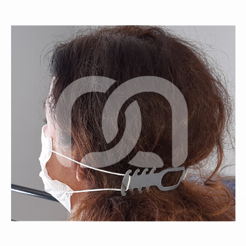 MASK EXTENDER WIT (4)