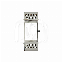 PETITE CASSETTE E-Z JETT
