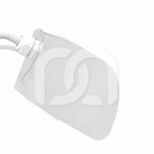 BULLE DE RECHANGE AEROSHIELD