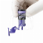 KATANA CLEANER (4ML)