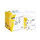 POLISHING PASTE POT (300G) : HOOFDKLEUR:NIET GESPECIFICEERD, GRAAN:VET, SMAAK:MUNT