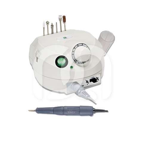 MHC 200 MICROMOTOR