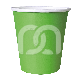 3000 PAPIER DRINKBEKERS