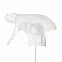 POMPE POUR VIROSPRAY (1L)
