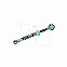 G-AENIAL A'CHORD SERINGUE (4G)