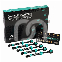 G-AENIAL A'CHORD LAYERING KIT - SPUITEN (5)