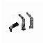 G-AENIAL A'CHORD CAPS (15X0,3G)