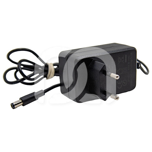 OPLAADAANSLUITINGS AI-MOTOR