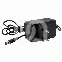 PRISE DE RECHARGE AI-MOTOR