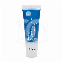 PROXYT PÂTE PROPHY (80G)