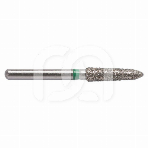 DIAMONDBOREN S1 MEDIBASE (25)