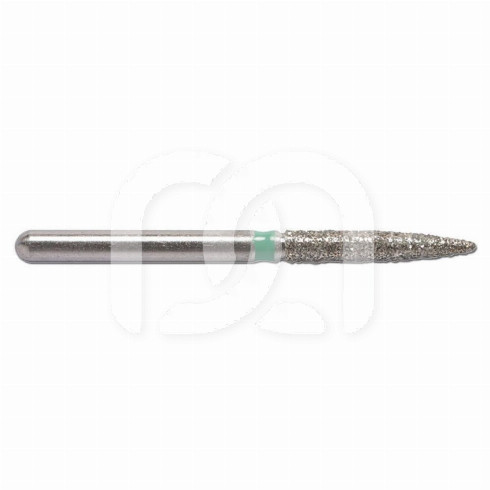 DIAMONDBOREN E2 MEDIBASE (25)