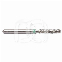 DIAMONDBOREN D2 (25)
