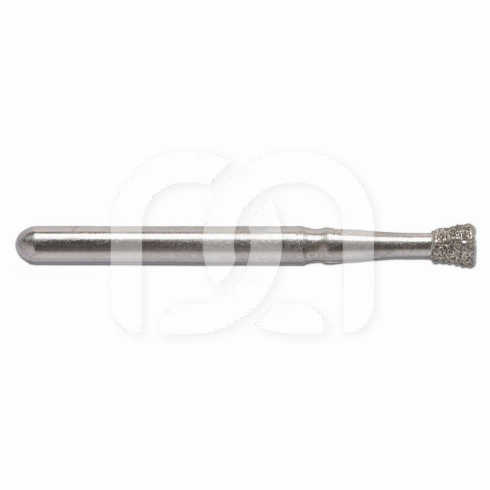 DIAMONDBOREN B1 MEDIBASE (25)