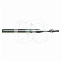 VLAM DIAMONDBOREN E42 (5)