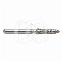DIAMONDBOREN - SHOULDER S3 - BOREN (5)