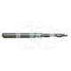 VLAM DIAMONDBOREN E42 (5)