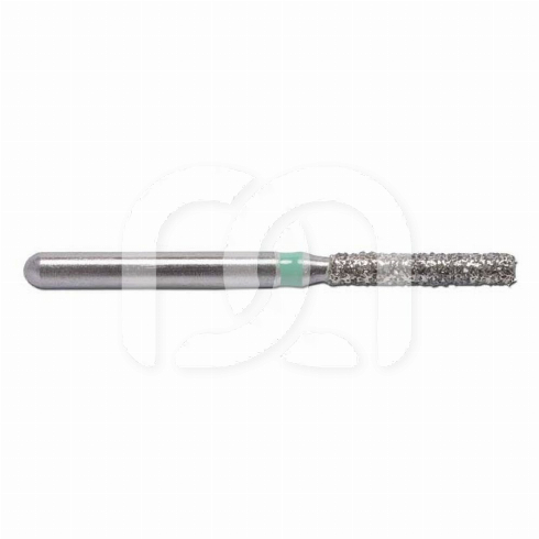 DIAMONDBOREN - CYLINDER D2 (5)