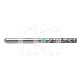 FRAISES CYLINDRIQUES DIAMANTÉES D2 (5)