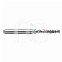 FRAISES CYLINDRIQUES DIAMANTÉES D2 (5)