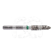 DIAMONDBOREN - SHOULDER S3 - BOREN (5)