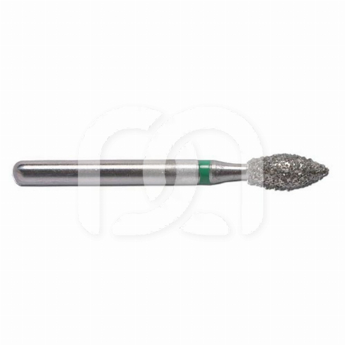 FOOTBALL DIAMONDBOREN K1 (5)