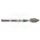FOOTBALL DIAMONDBOREN K1 (5)