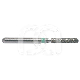 SHOULDER DIAMONDBOREN D1FR (5)