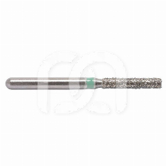 DIAMONDBOREN D4R MEDIBASE (25)