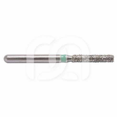 DIAMONDBOREN D4R MEDIBASE (25)