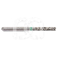 FRAISES CYLINDRIQUES DIAMANTÉES D2 (5)