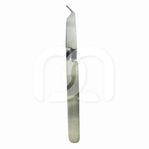 PRECELLE A BRACKETS 110MM