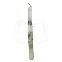 PRECELLE A BRACKETS 110MM