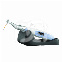 MOTEUR DUAL MOVE