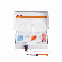 RELYX UNIVERSAL KIT D'ESSAI - A1