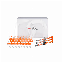 RELYX UNIVERSAL PACK ECO