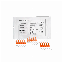 RELYX UNIVERSAL EMBOUTS INTRA-ORAUX