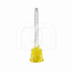 GELE MENGTIPS TURBOFLEX (48)