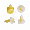 MENGTIPS TURBOMIX (50 + 2 RINGEN)
