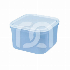 BOITE POUR ALGINATE